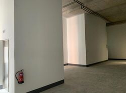 Sembawang Close (D27), Factory #496282871